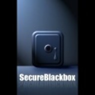 SSLBlackbox (.NET) screenshot